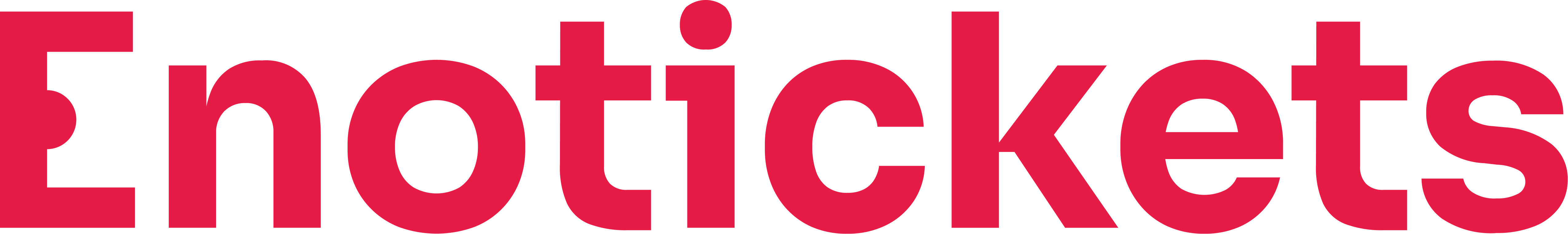 Enotickets